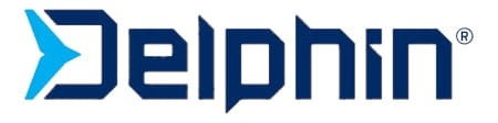 Delphin-ATOMA-303-x-60-mm-pudełko-na-przypony.jpg