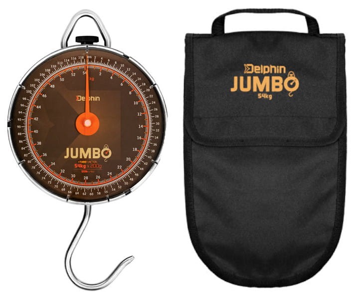 Delphin-JUMBO-do-54-kg-waga-wędkarska.jpg