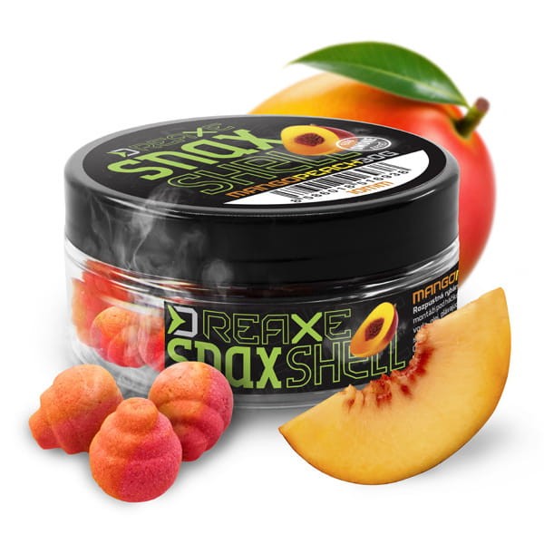 Delphin-MIX-D-SNAX-SHELL-10-mm-MANGO-BRZOSKWINIA-fluo-wafters.jpg