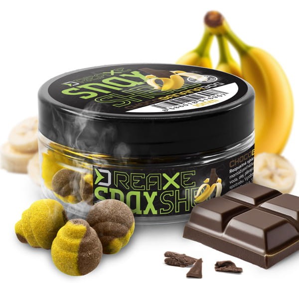 Delphin-MIX-D-SNAX-SHELL-10-mm-CZEKOLADA-BANAN-fluo-wafters.jpg
