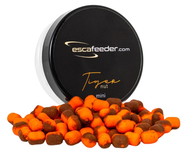 Esca-Feeder-TIGER-NUT-mini-6-mm-wafters-rzech-tygrysi.jpg