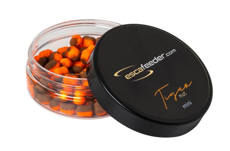Esca-Feeder-TIGER-NUT-mini-6-mm-wafters-rzech-tygrysi.jpg