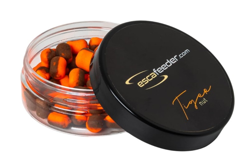 Esca-Feeder-TIGER-NUT-10-mm-wafters-orzech-tygrysi.jpg