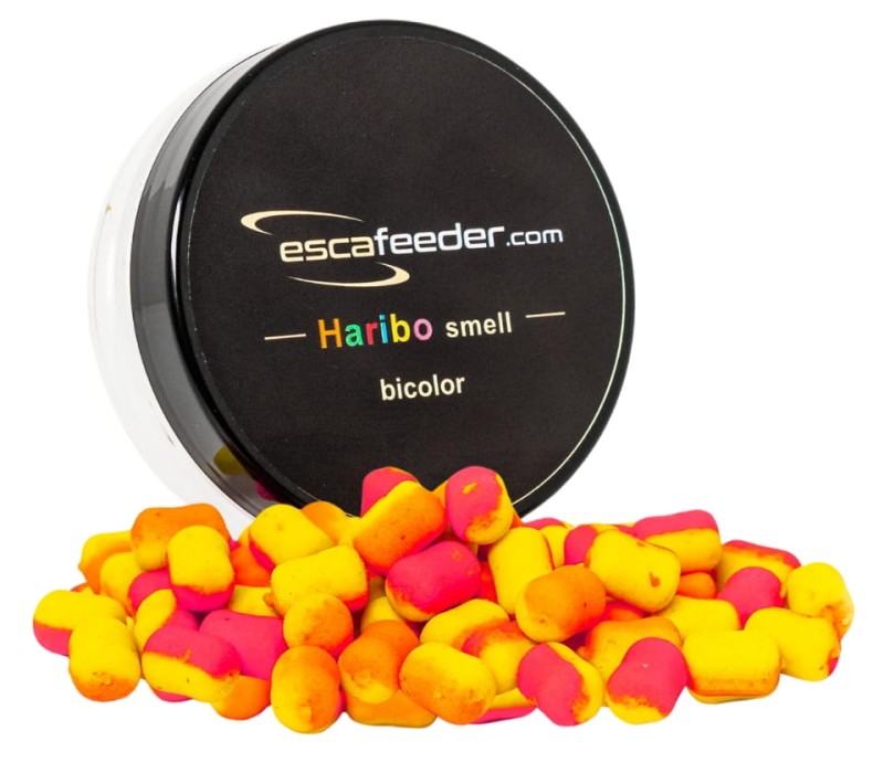 Esca-Feeder-HARIBO-BICOLOR-10-mm-wafters.jpg
