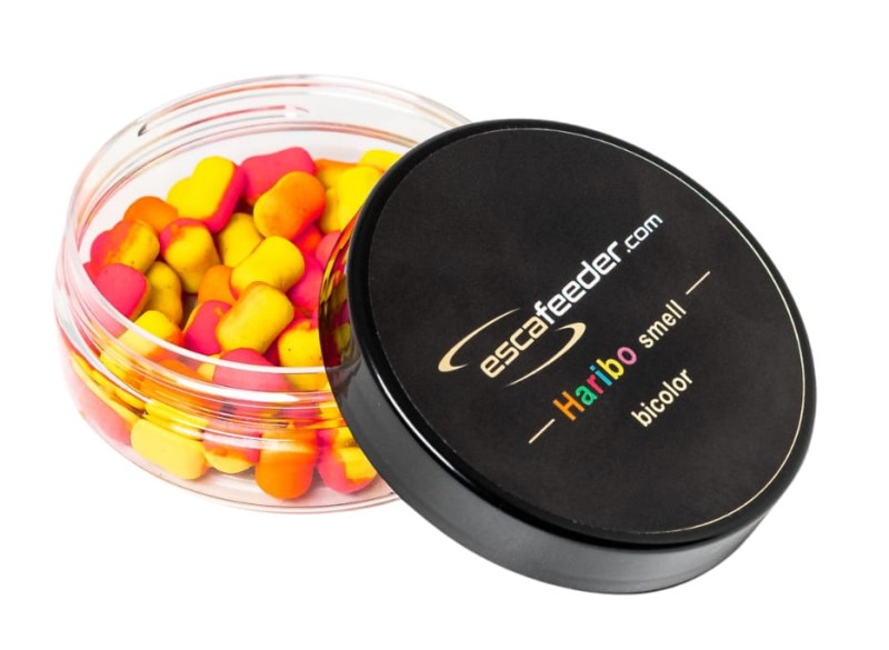 Esca-Feeder-HARIBO-BICOLOR-10-mm-wafters.jpg
