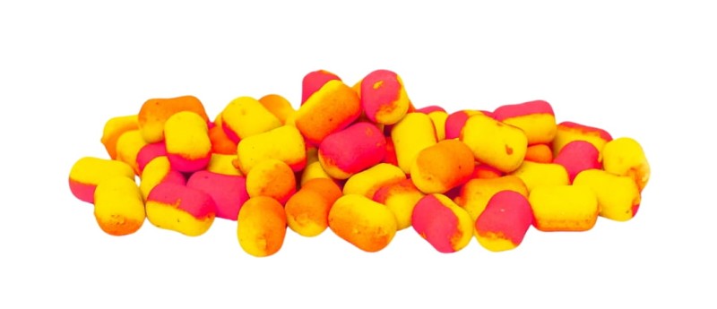 Esca-Feeder-HARIBO-BICOLOR-10-mm-wafters.jpg