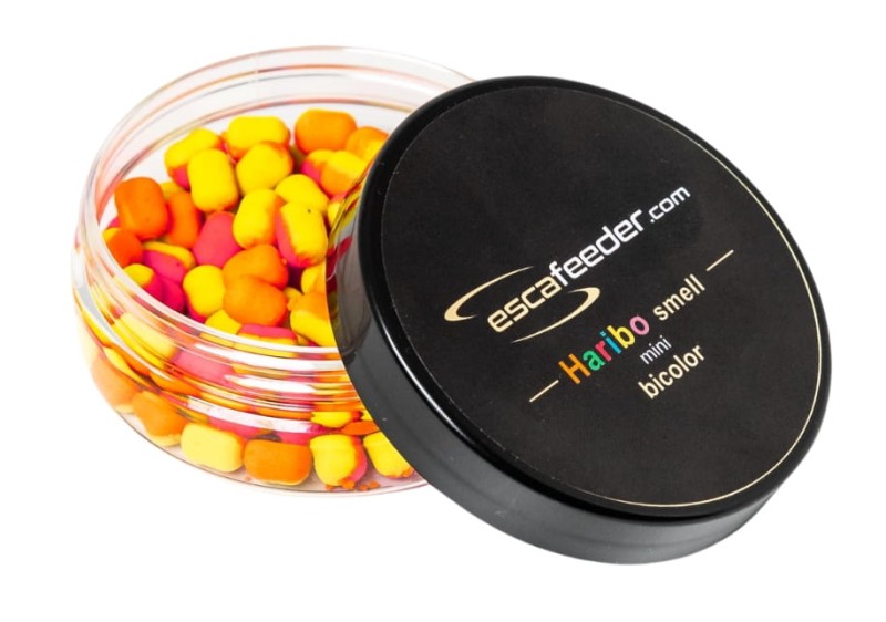 Esca-Feeder-HARIBO-BICOLOR-mini-6-mm-wafters.jpg