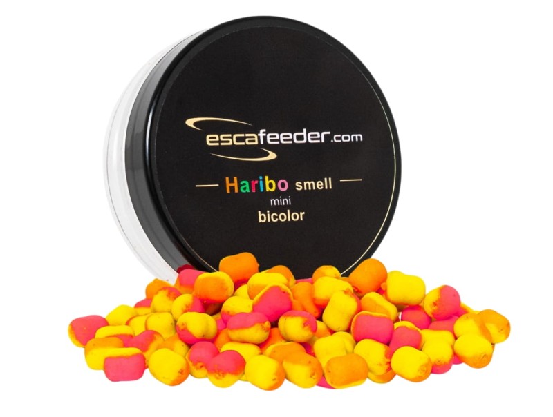 Esca-Feeder-HARIBO-BICOLOR-mini-6-mm-wafters.jpg