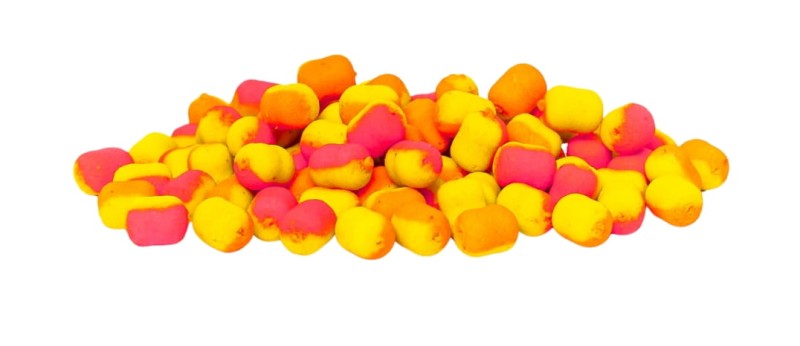 Esca-Feeder-HARIBO-BICOLOR-mini-6-mm-wafters.jpg