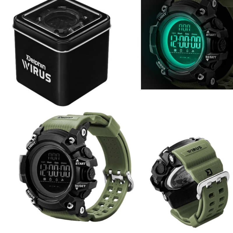 Delphin-WIRUS-męski-zegarek-cyfrowy.jpg