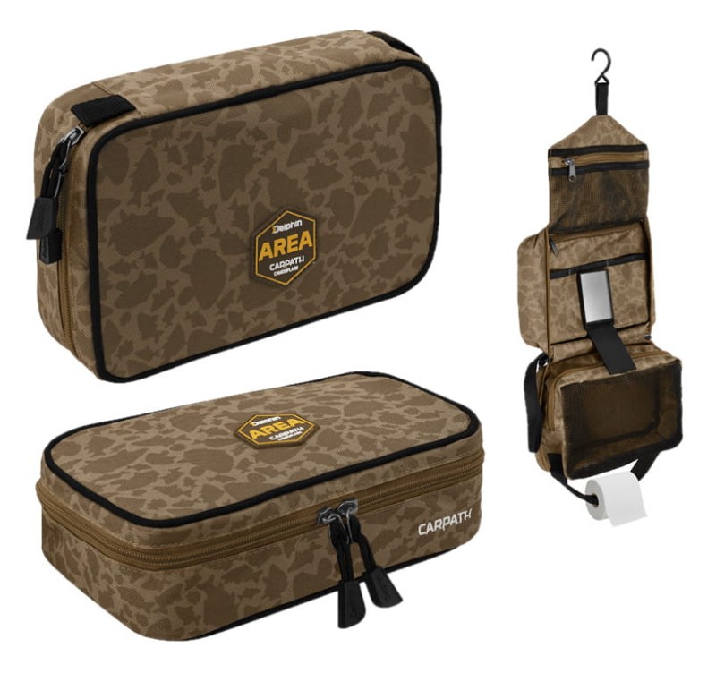 Delphin-Area-NICE-Carpath-kosmetyczka-męska-torba-biwakowa.jpg