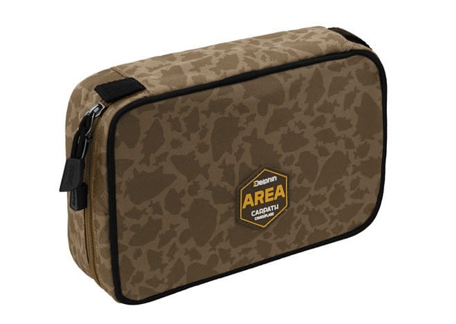 Delphin-Area-NICE-Carpath-kosmetyczka-męska-torba-biwakowa.jpg