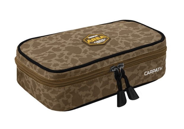 Delphin-Area-NICE-Carpath-kosmetyczka-męska-torba-biwakowa.jpg