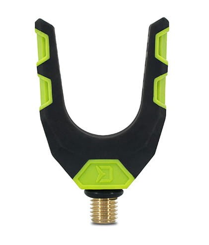 Delphi- SIXTO-REAXE-U-podpórka-widełka-grip-gumowany.jpg