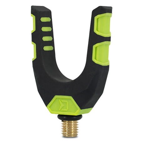 Delphi- SIXTO-REAXE-U-podpórka-widełka-grip-gumowany.jpg