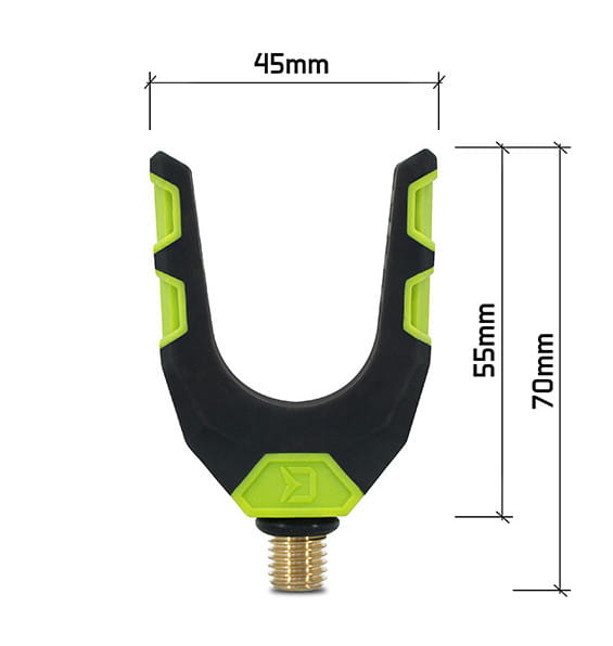 Delphi- SIXTO-REAXE-U-podpórka-widełka-grip-gumowany.jpg