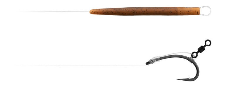 Delphin-THE-END-D-Rig-haczyk-6-MUSTAD-przypony-karpiowe-20-cm.jpg