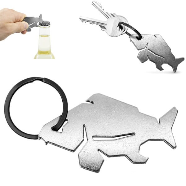 Delphin-brelok-do-kluczy-otwieracz-do-butelek.jpg