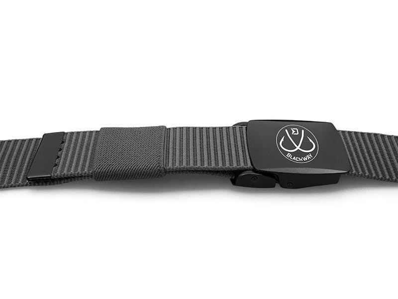 Delphin-BlackWAY-uniwersalny-pasek-męski-do-spodni.jpg