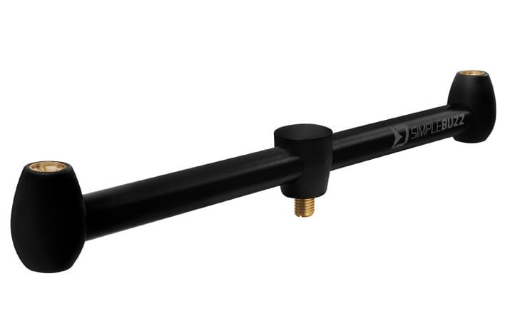 Delphin-SimpleBUZZ-30-cm-Buzz-Bar-na-dwie-wędki.jpg
