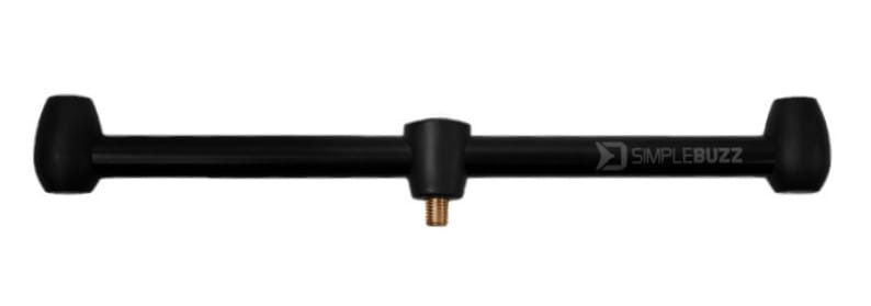 Delphin-SimpleBUZZ-30-cm-Buzz-Bar-na-dwie-wędki.jpg