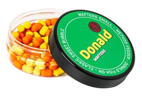 Up-Fish-DONALD-6-mm-SMALL-wafters-guma-balonowa.jpg
