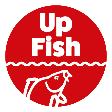 Up-Fish-DONALD-6-mm-SMALL-wafters-guma-balonowa.jpg
