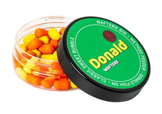 Up-Fish-DONALD1-2-mm-BIG-wafters-guma-balonowa.jpg