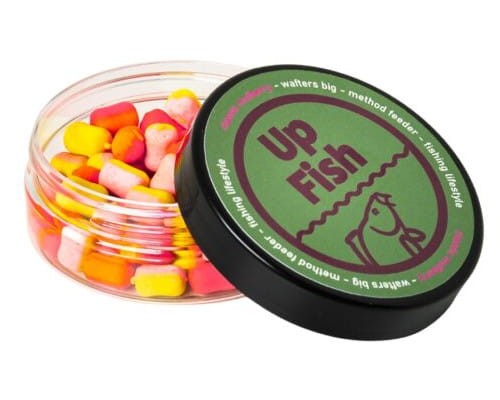 Up-Fish-CLASSIC-MULBERRY-12-mm-BIG-wafters-morwa.jpg