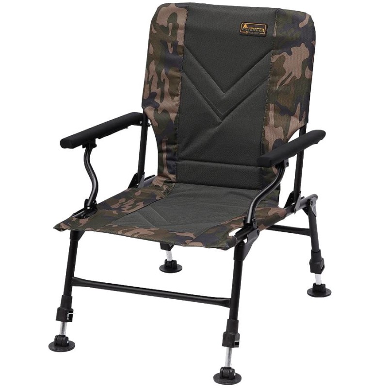 Prologic-AVENGER-RELAX-CAMO-CHAIR-W/ARM.jpg