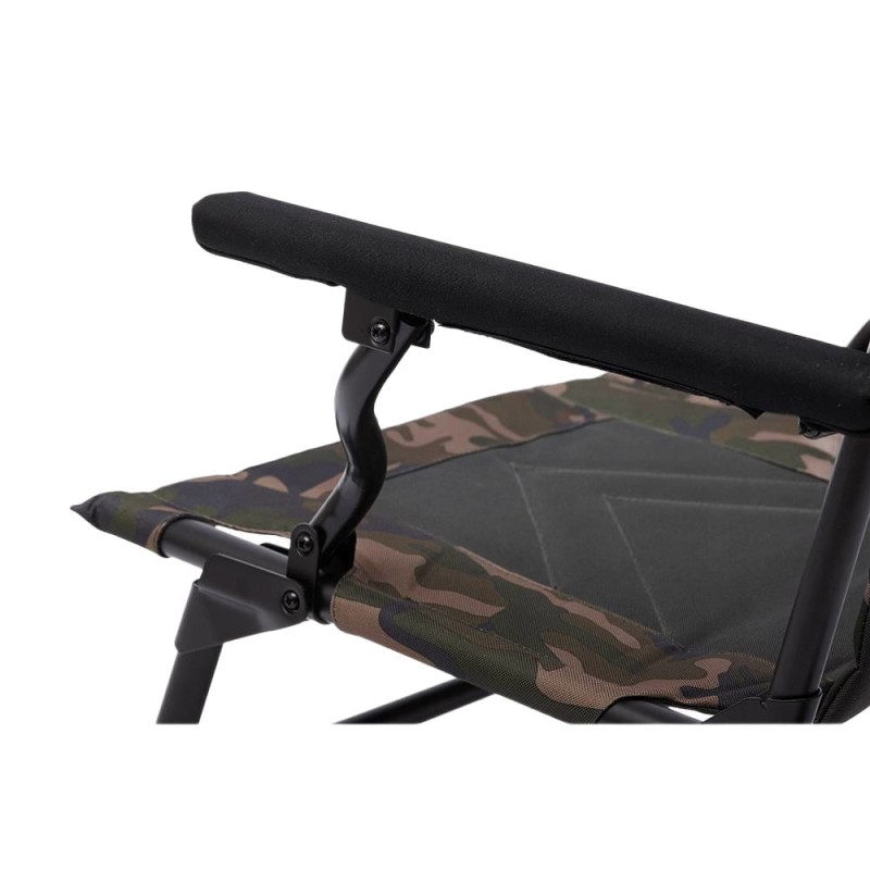 Prologic-AVENGER-RELAX-CAMO-CHAIR-W/ARM.jpg