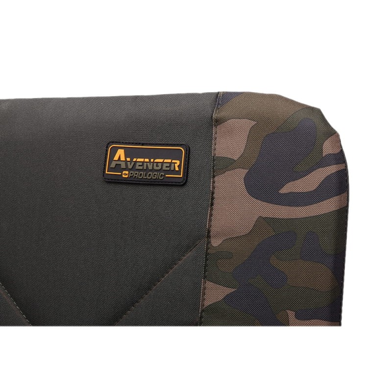 Prologic-AVENGER-RELAX-CAMO-CHAIR-W/ARM.jpg