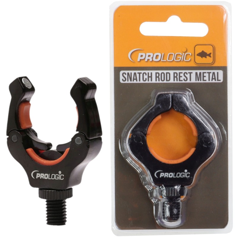 Prologic-SNATCH-ROD-REST-METAL.jpg