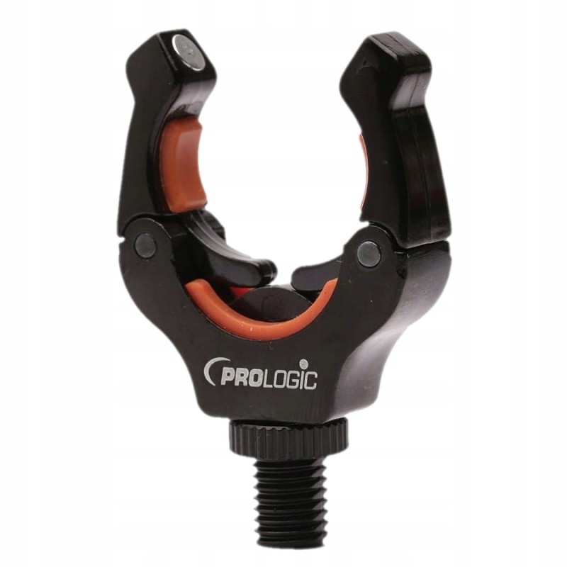 Prologic-SNATCH-ROD-REST-METAL.jpg