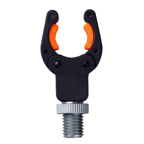 Prologic-BUTT-KLINGER-ROD-REST-DELUXE.jpg