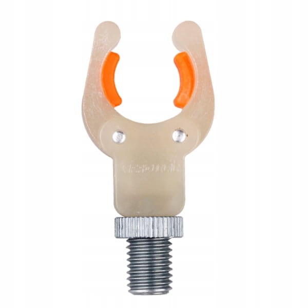 Prologic-BUTT-KLINGER-ROD-REST-GLOW.jpg