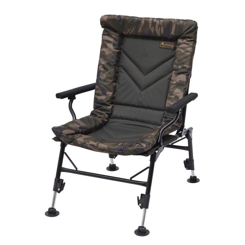 Prologic-AVENGER-COMFORT-CAMO-CHAIR-W/ARM.jpg