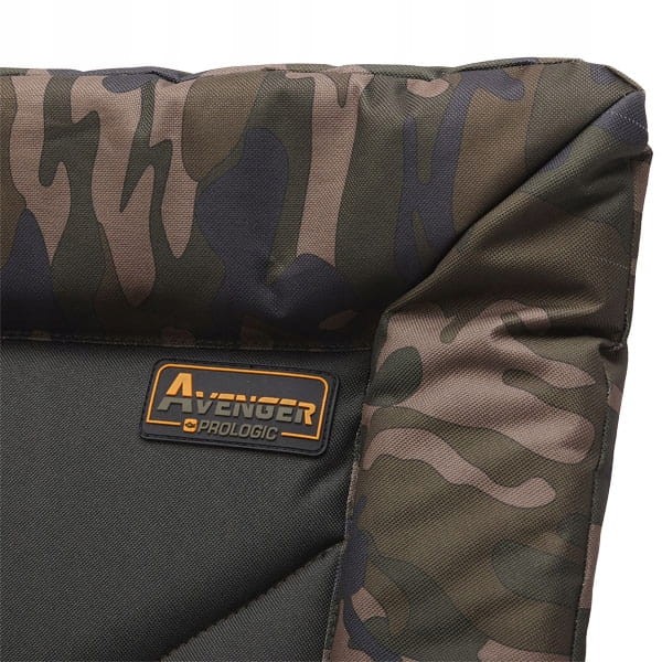Prologic-AVENGER-COMFORT-CAMO-CHAIR-W/ARM.jpg