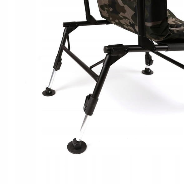 Prologic-AVENGER-COMFORT-CAMO-CHAIR-W/ARM.jpg
