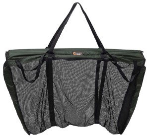 Prologic C-Series worek karpiowy pływający