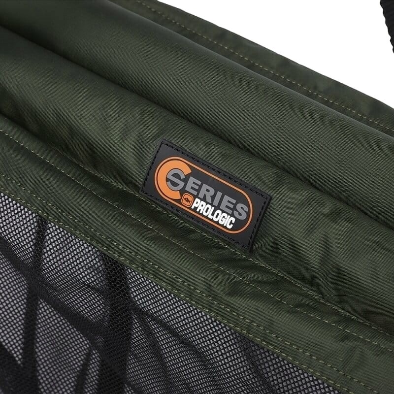 Prologic-C-Series-worek-karpiowy-pływający.jpg