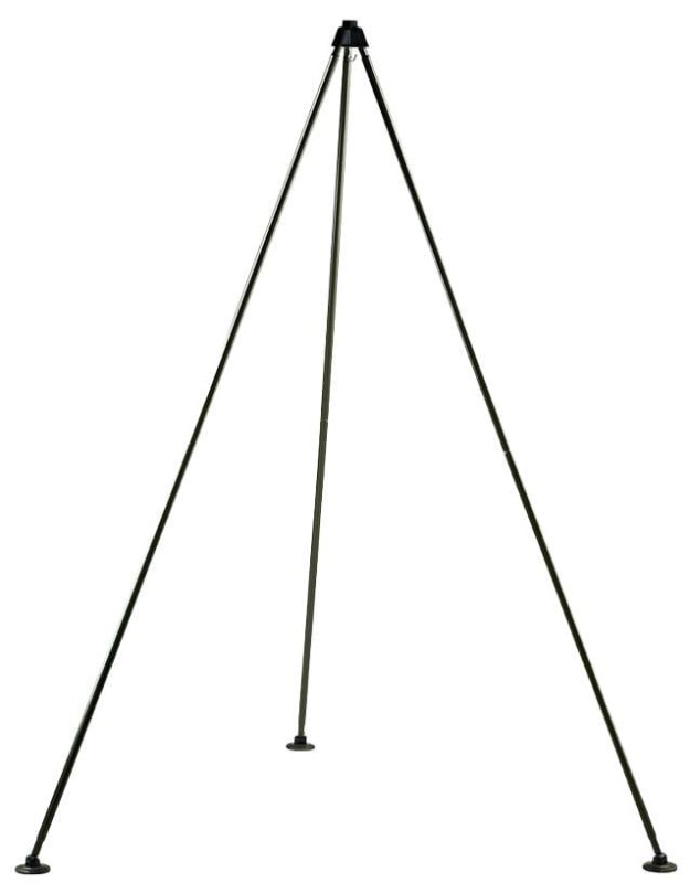 Prologic-WEIGHT-TRIPOD-stojak-trójnóg-do-ważenia-ryb-pokrowiec.jpg