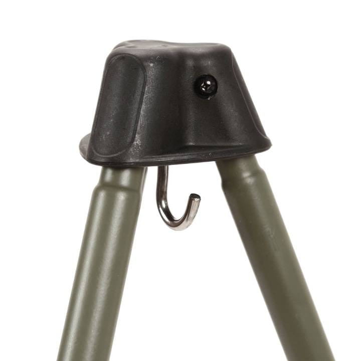 Prologic-WEIGHT-TRIPOD-stojak-trójnóg-do-ważenia-ryb-pokrowiec.jpg