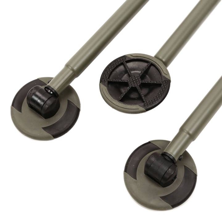 Prologic-WEIGHT-TRIPOD-stojak-trójnóg-do-ważenia-ryb-pokrowiec.jpg