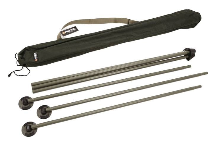 Prologic-WEIGHT-TRIPOD-stojak-trójnóg-do-ważenia-ryb-pokrowiec.jpg