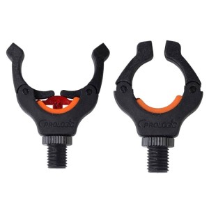 Prologic SNATCH ROD REST widełka grip magnetyczny