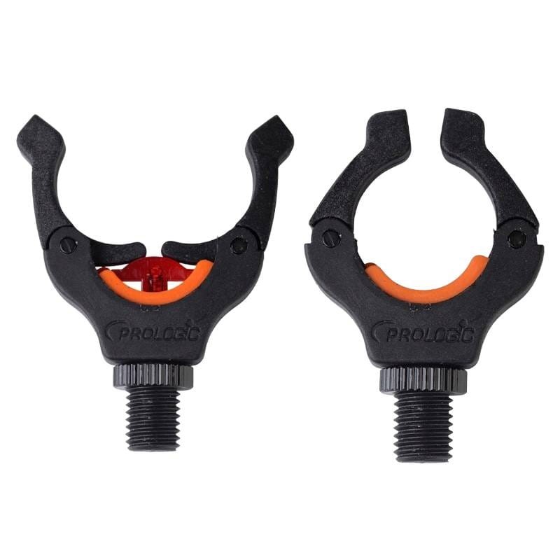 Prologic-SNATCH-ROD-REST-widełka-grip-magnetyczny.jpg