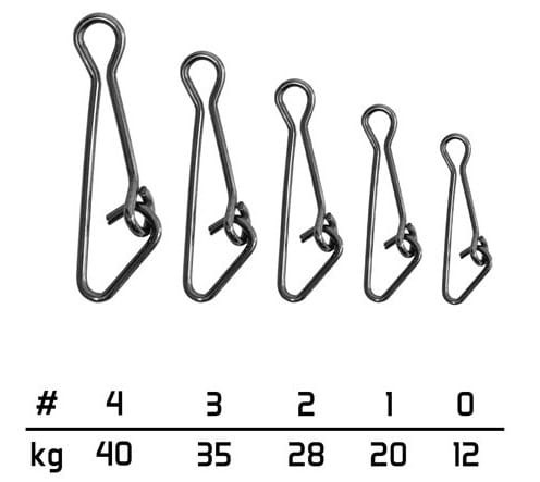Delphin-agrafka-Hooked-Snap-rozmiar-4-hakowa-gruntowa-40kg.jpg
