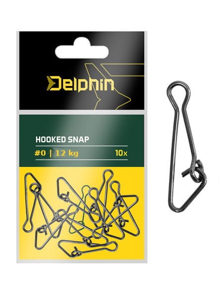Delphin-agrafka-Hooked-Snap-rozmiar-0-hakowa-gruntowa-12kg.jpg
