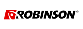 Robinson-wiadro-25-l-z-miską-i-przykrywką-do-zanęty.jpg